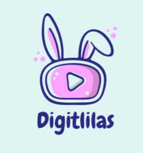 Digitlilas